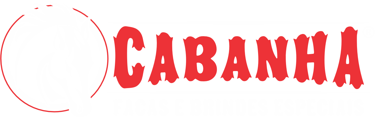 Cabanha Logo