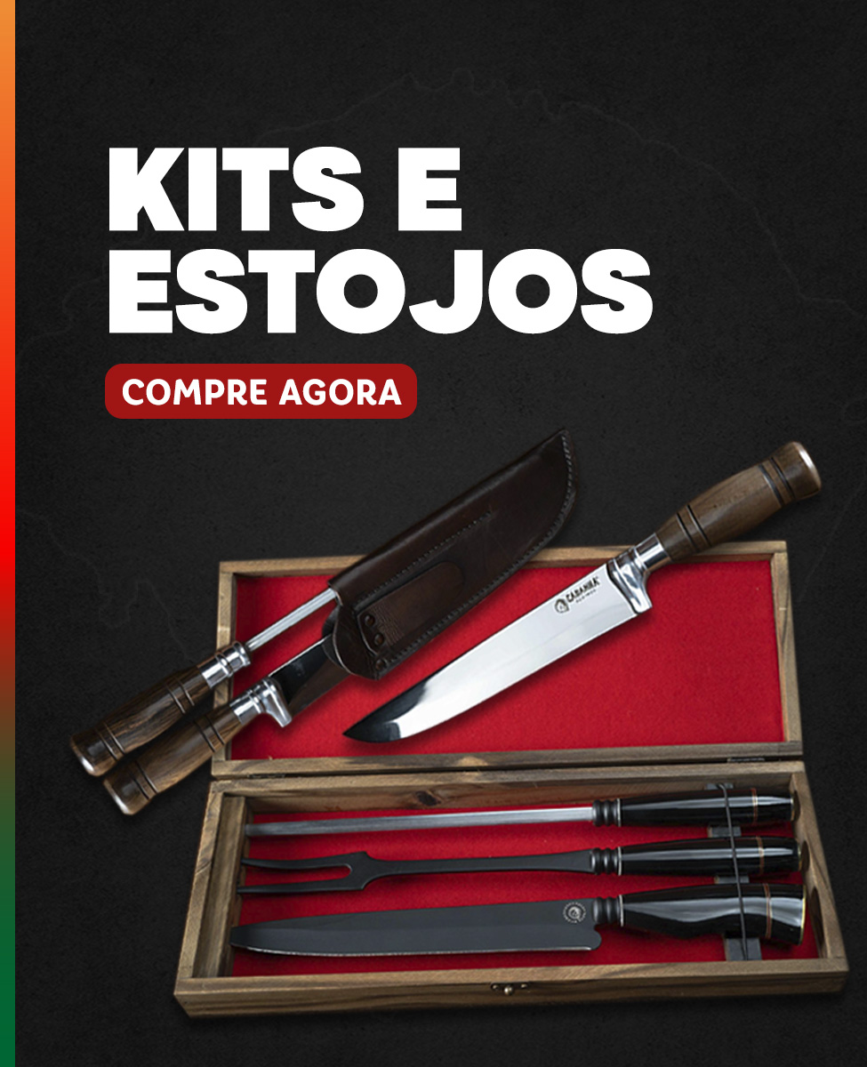 BANNER - KITEESTOJOS - MOBILE