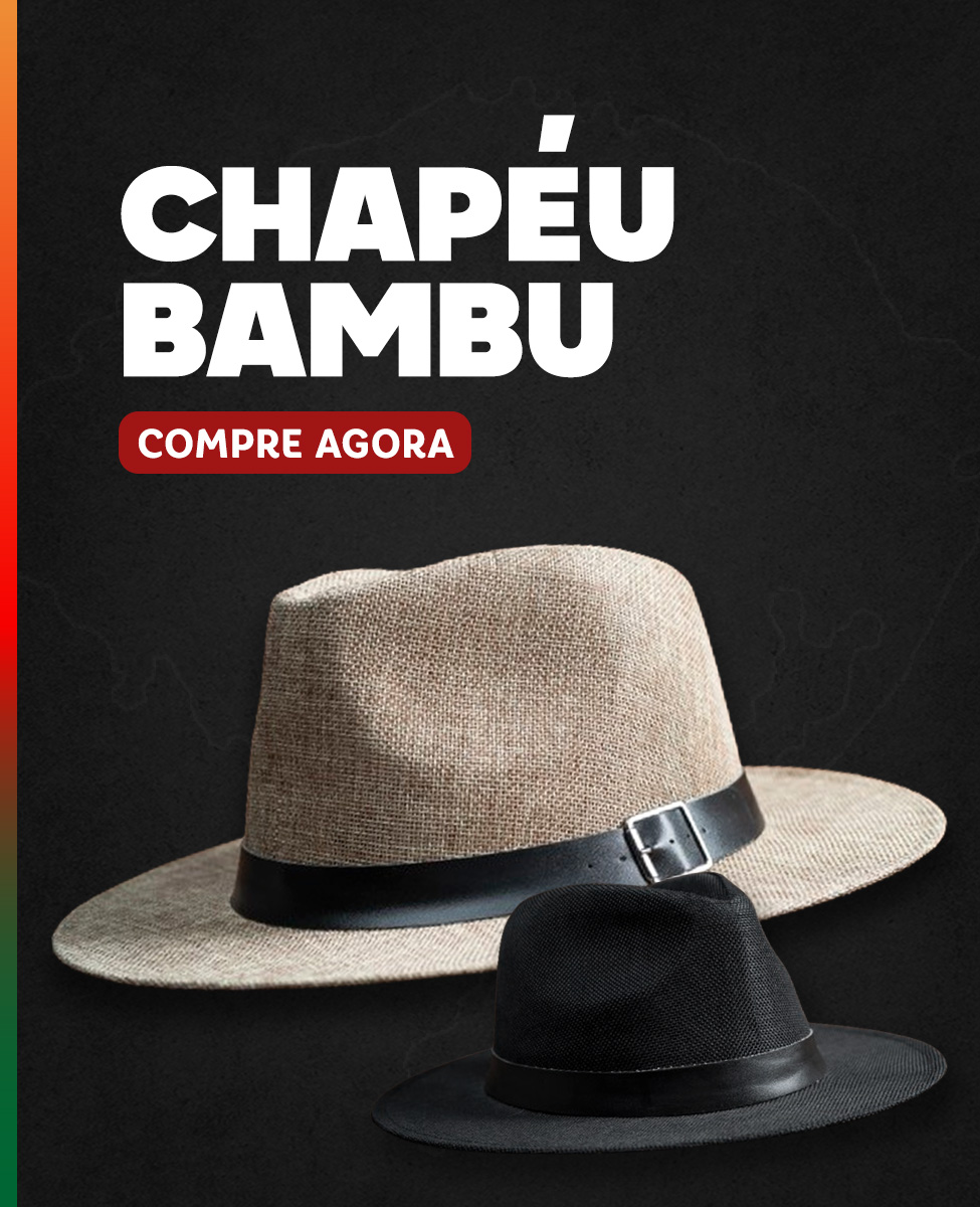 CHAPEUBAMBU1-MOBILE
