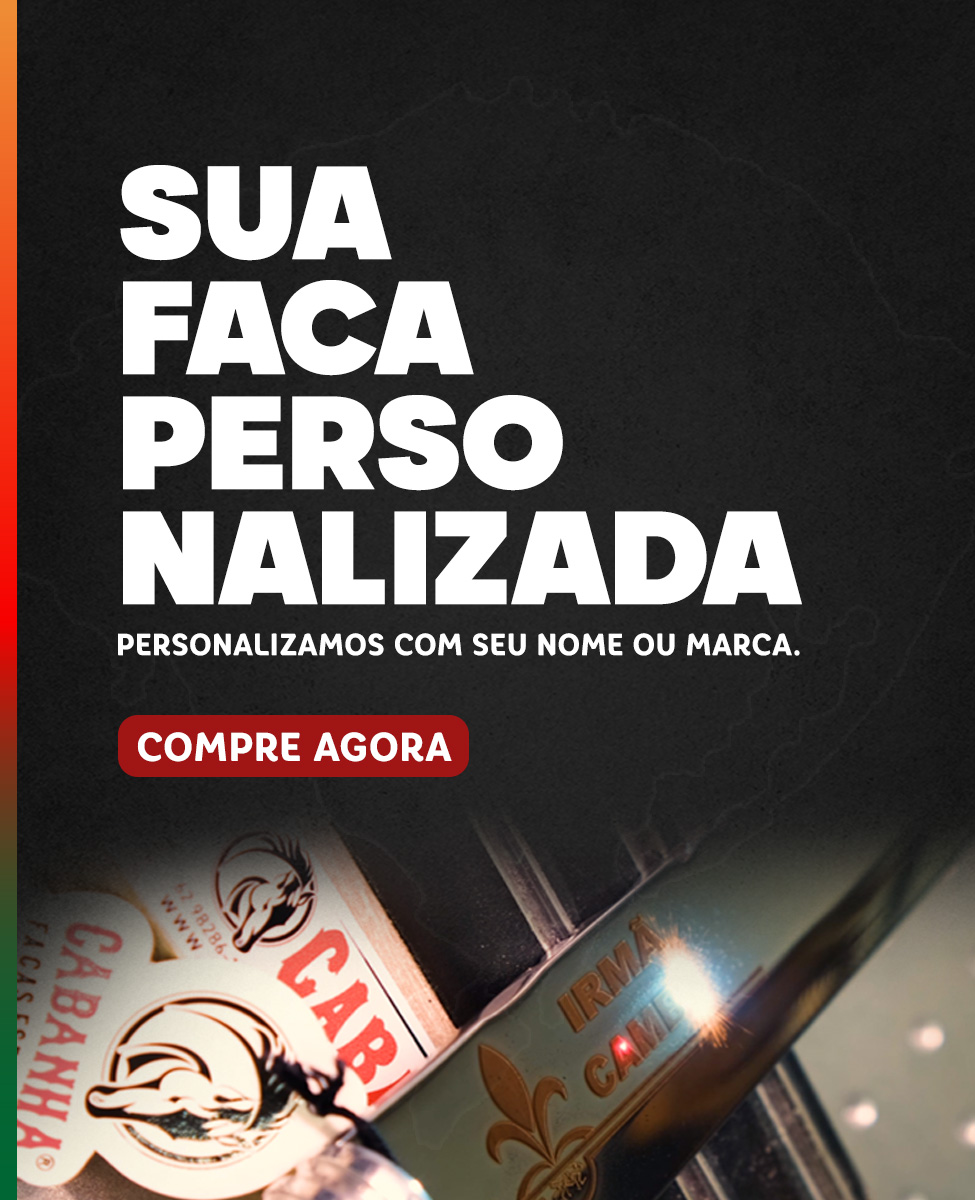 PERSONALIZAMOS-MOBILE