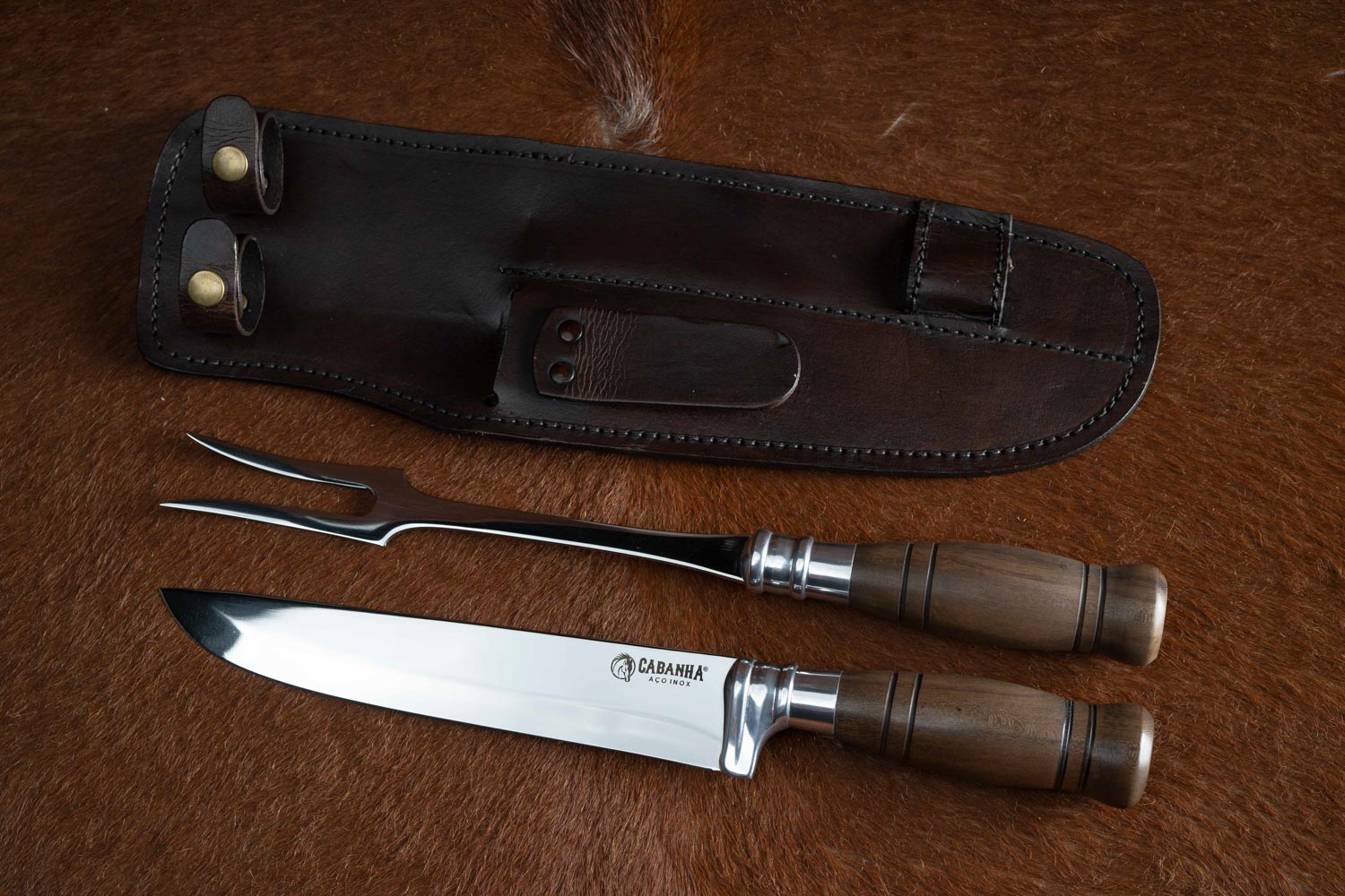 KIT PEDROSO G