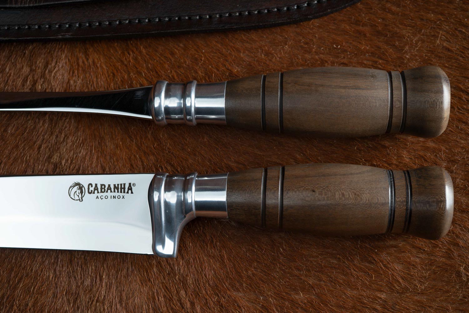 KIT PEDROSO G - Imagem 2